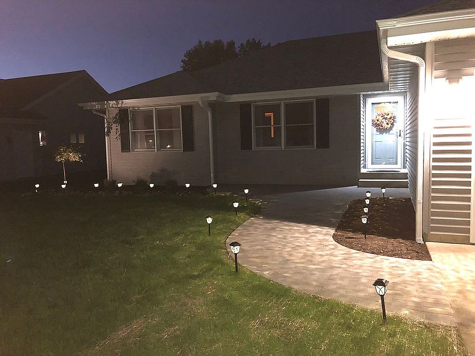 2nd image of 618 Greglynn St