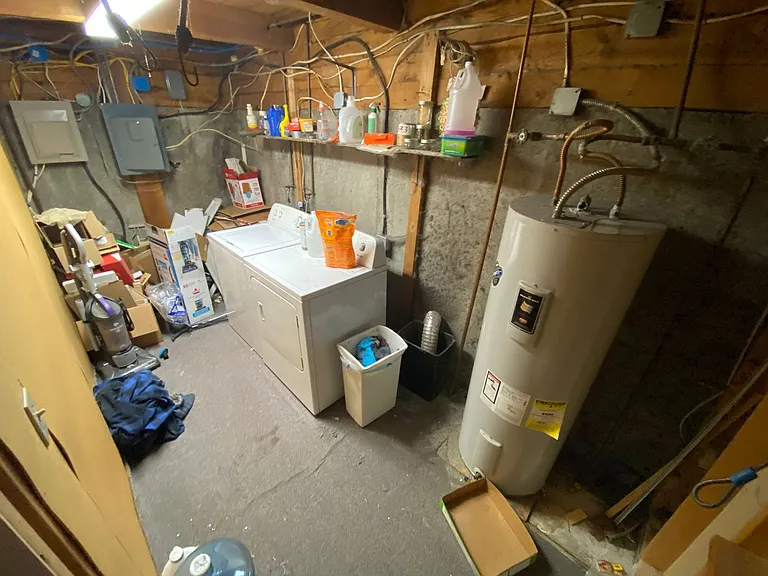 196 Canyon Dr — Photo 10
