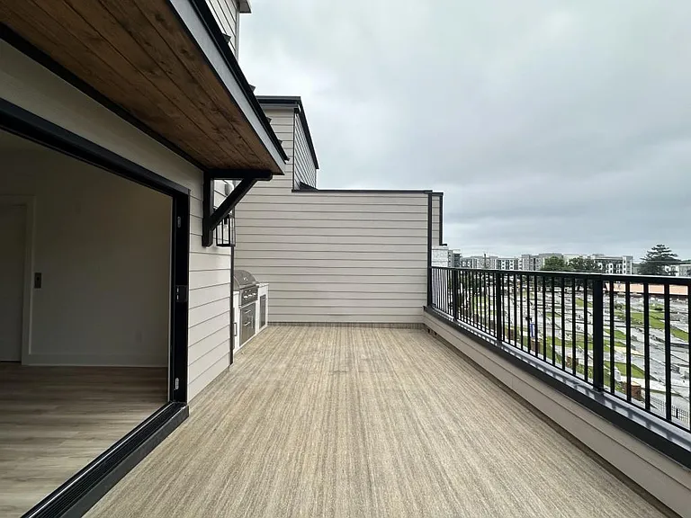 4802 Moonview Ln — Photo 42