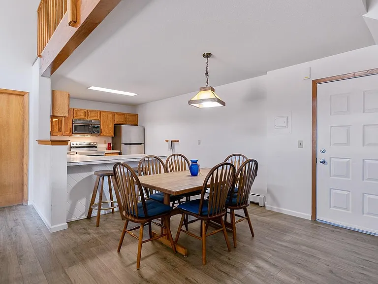 89300 Ryan Gulch Rd #CC409 — Photo 8