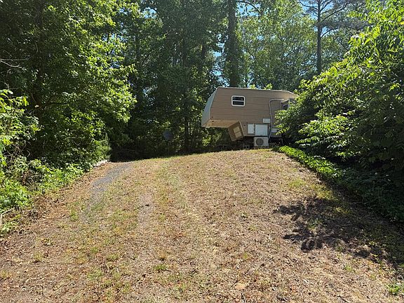 5th image of LOT 175 Black Oak Ct