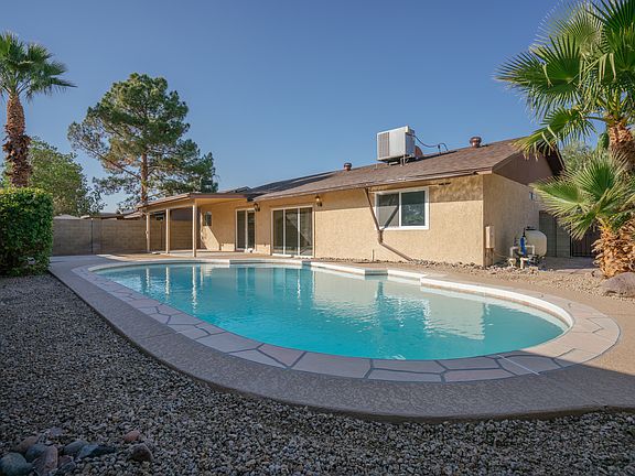 5th image of 5721 W Muriel Dr