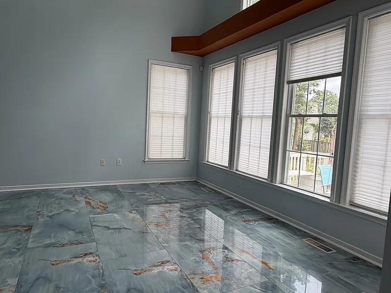1821 Bellamy Pl — Photo 14