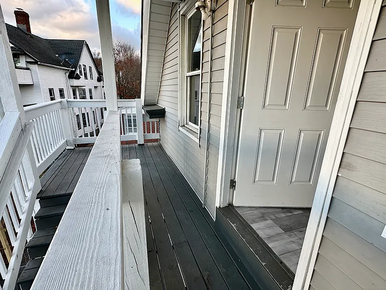 233 Cooke St #3 — Photo 14