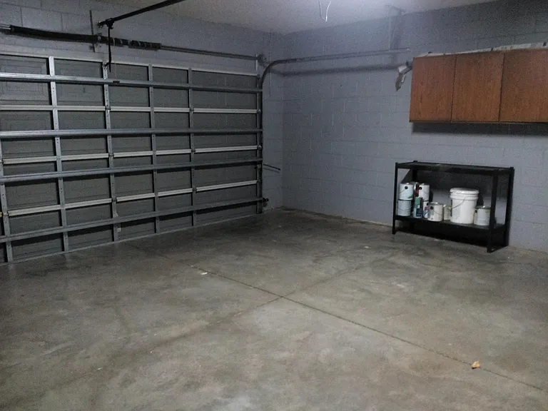 603 Fisher Ct — Photo 11