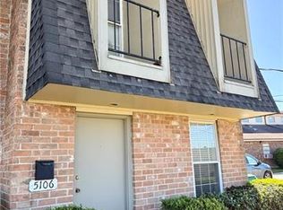 5106 W Esplanade Ave, Metairie, LA 70006