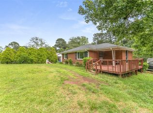 3435 Maplehurst Dr, Decatur, GA 30032