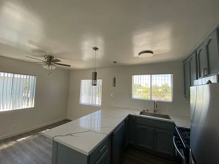 MC Coldwater Properties, LLC — Photo 17