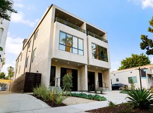 5123 Clinton St, Los Angeles, CA 90004