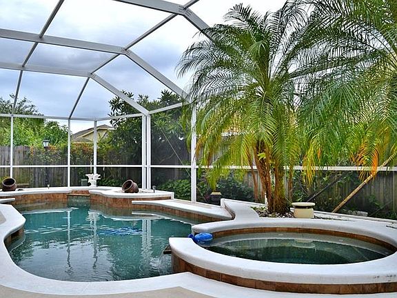 4th image of 12246 Calaboose Ct #1