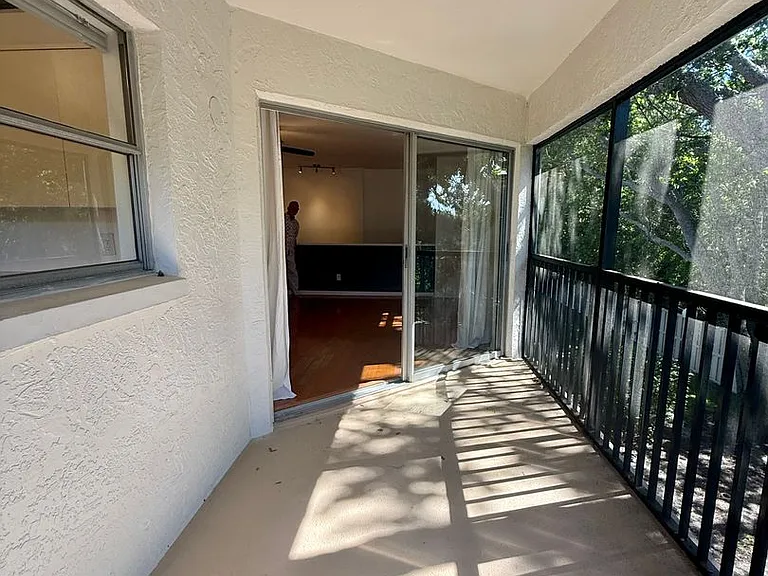 476 Santa Cruz Pl NE #F — Photo 25