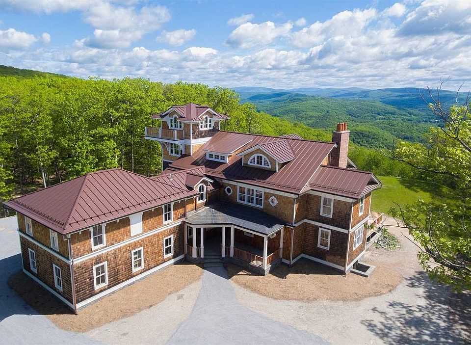 283 MERCER MOUNTAIN ROAD.jpg