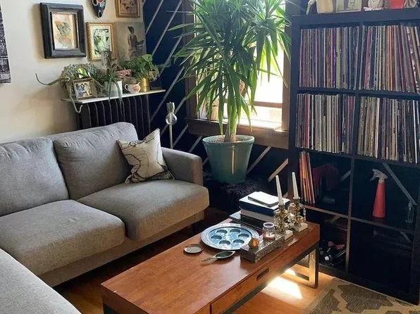 1705 Stevens Ave APT 301, Minneapolis, MN 55403