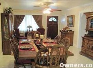 2513 Haring Rd, Metairie, LA 70001