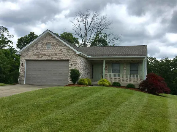 10435 Calvary Rd, Independence, KY 41051