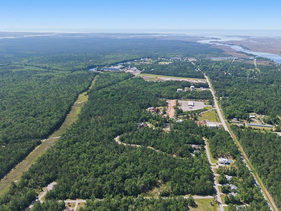 1st image of Xxx Burnt Pine Loop