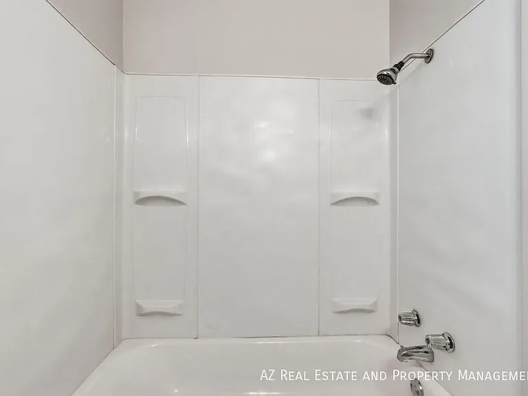 829 N 4th Ave #10 — Photo 20