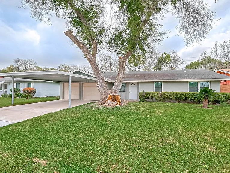 4418 Knotty Oaks Trl — Photo 6