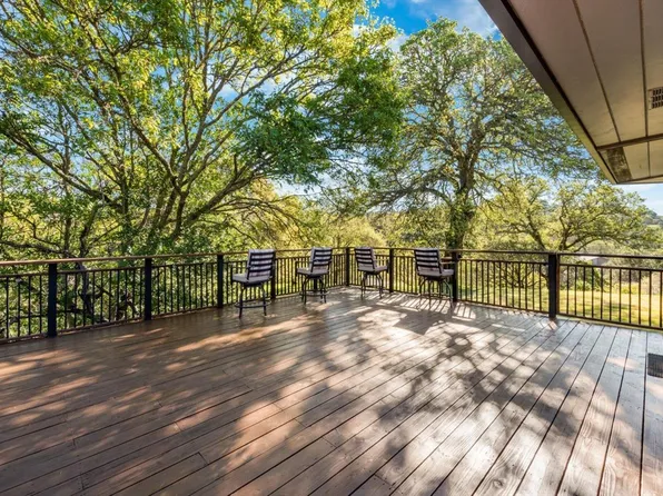 188 Country Club Lane, Napa, CA 94558