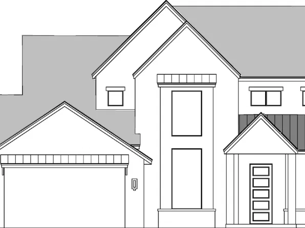 3909 Hunter Glen Dr, Oklahoma City, OK 73179