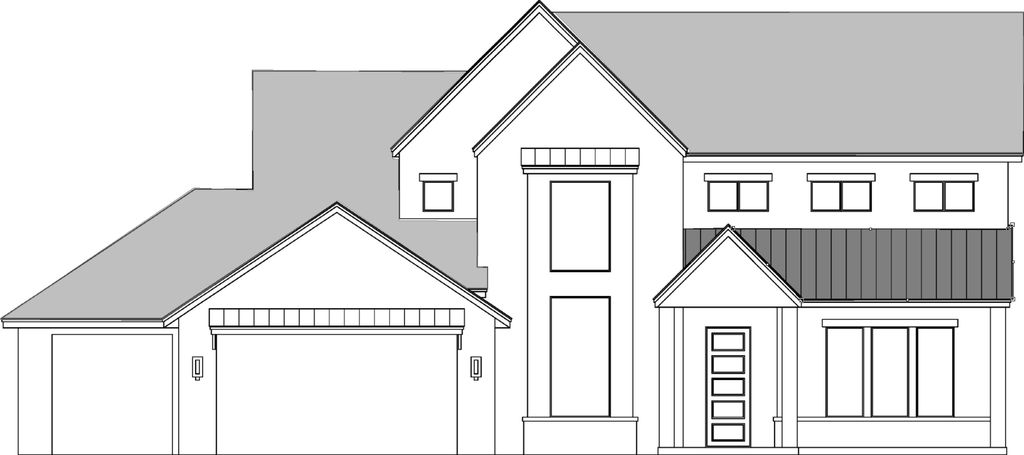 3909 Hunter Glen Dr - Property Image