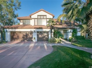 23 La Sierra Dr, Pomona, CA 91766