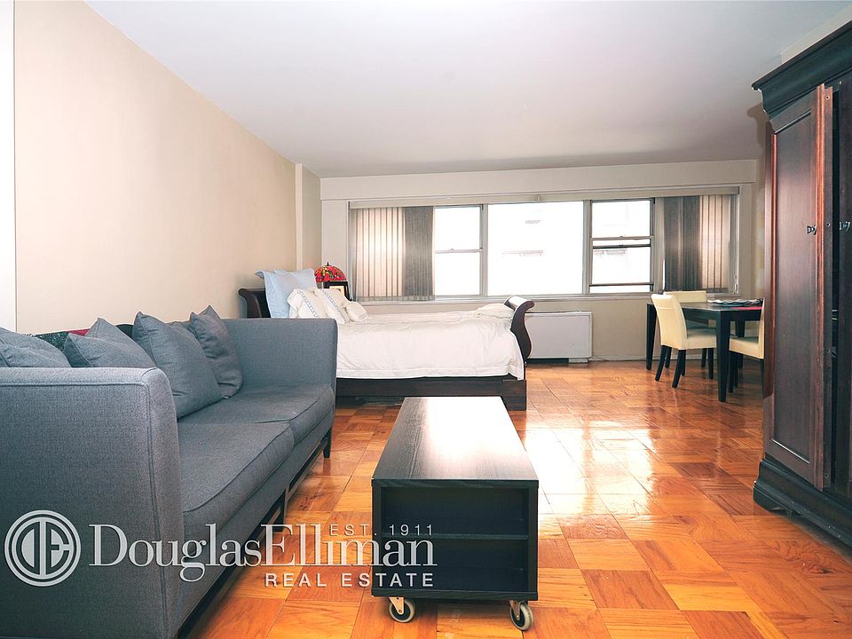 1st image of 211 E 53rd St APT 4M