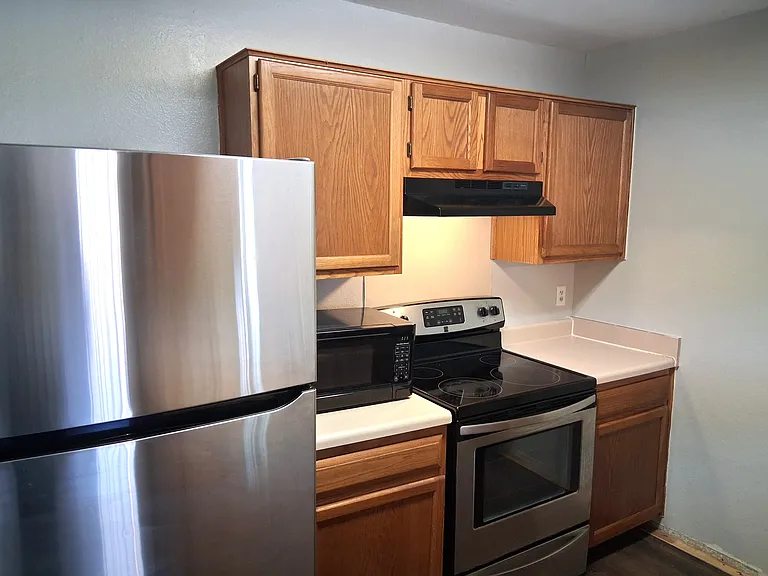 Kitchen (1)