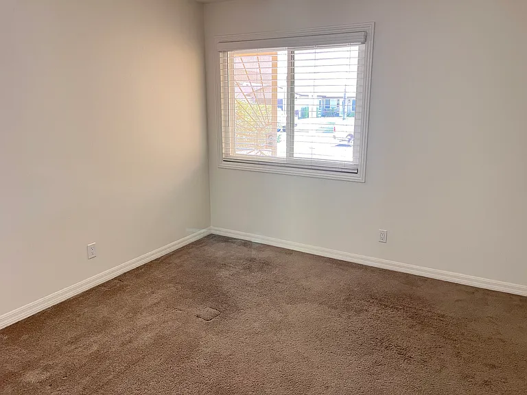 7129 Teasdale Ave — Photo 10