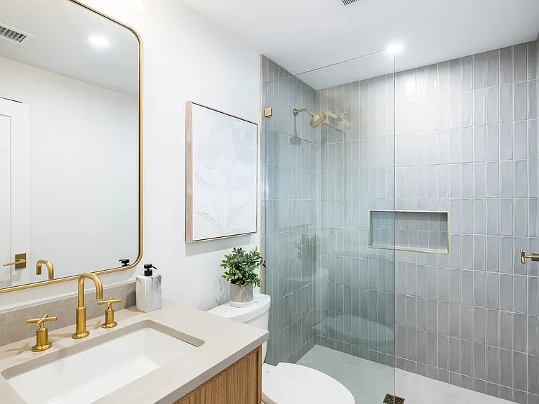 167 Underwood Dr — Photo 19