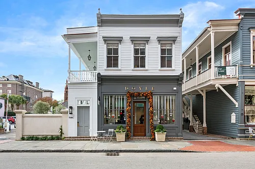 123 King St #B Photo 1