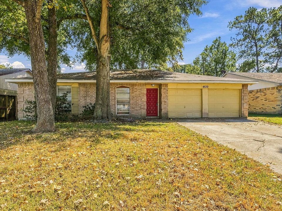 1st image of 4530 Enchantedgate Dr