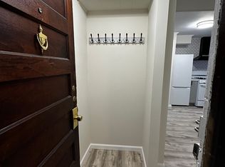 40 Van Cortlandt Park Ave APT 1N, Yonkers, NY 10701