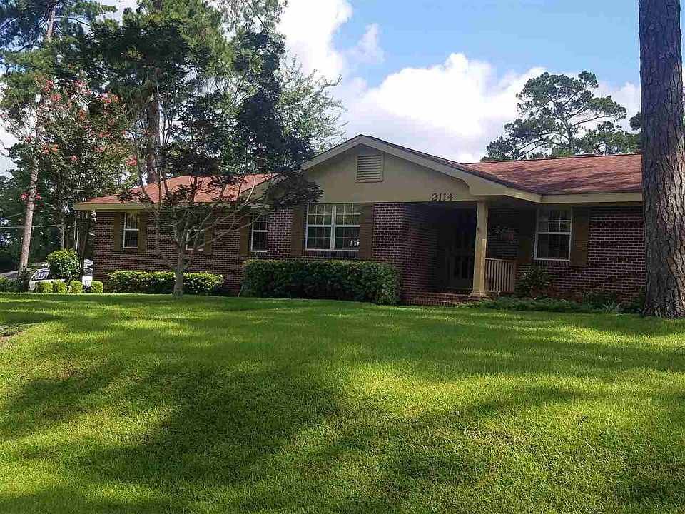 1st image of 2114 Glennridge Dr