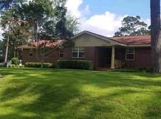 2114 Glennridge Dr, Tallahassee, FL 32308