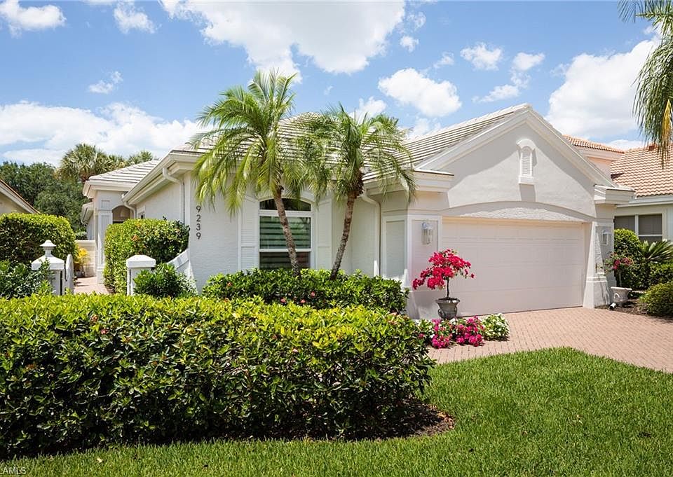 1st image of 9239 Troon Lakes DR
