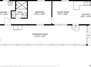 14561 Barwick Rd, Delray Beach, FL 33445