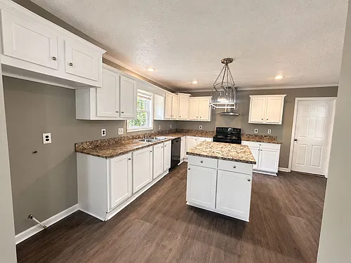 Floor plan N404