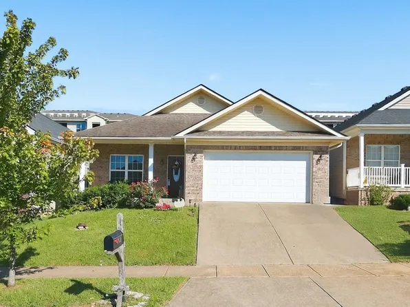 2832 Sullivans Trce, Lexington, KY 40511