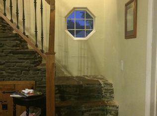 1430 3rd Ave E, Twin Falls, ID 83301