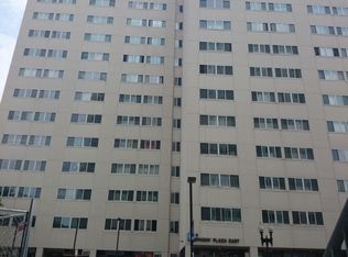 334 Massachusetts Ave, Arlington, MA 02474