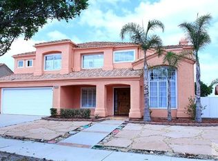 2555 Northbrook Dr, Oxnard, CA 93036
