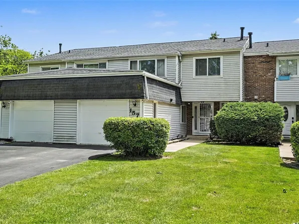 157 Thomas Rd #157, Bolingbrook, IL 60440