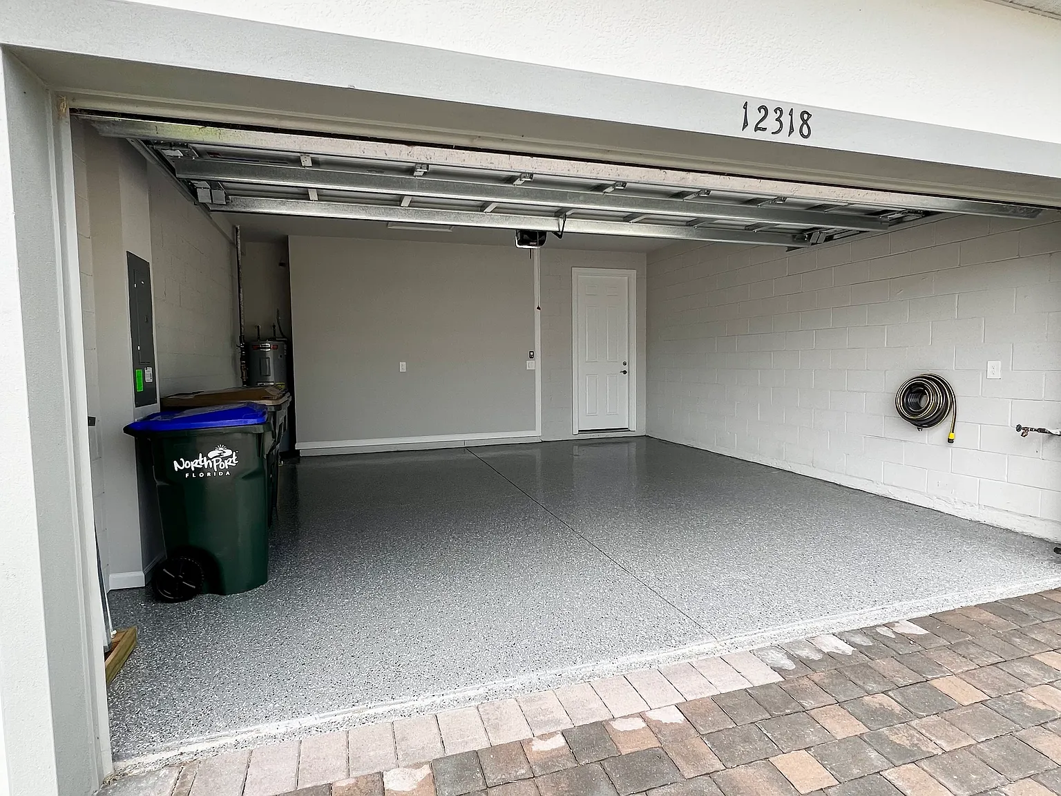 2 bed, 1501 sqft, $3,300 — Photo 3