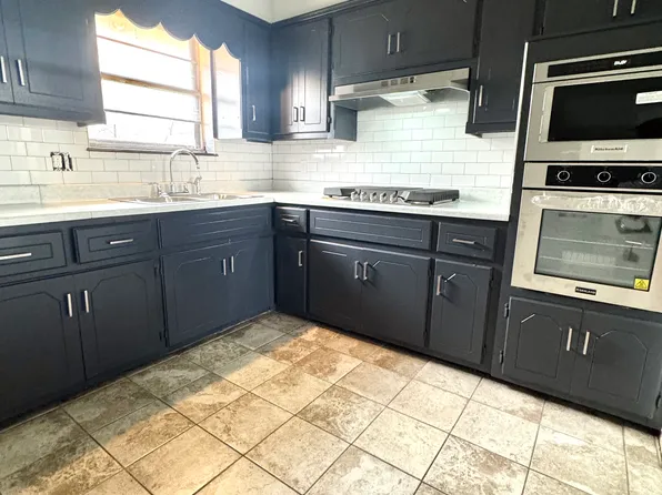 113 NW 79th St, Oklahoma City, OK 73114