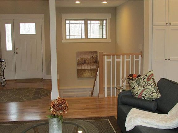 3rd image of LOT 2 Carmellas Cir