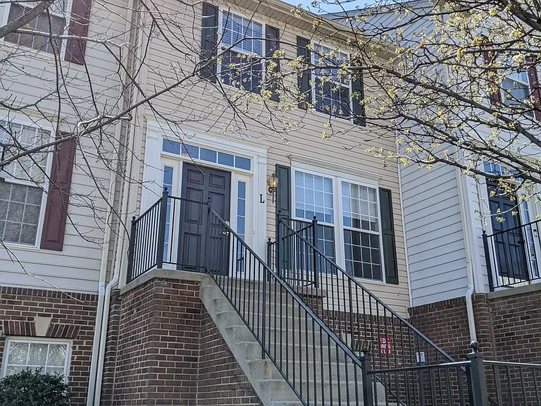 6509 Wiltshire Dr #L — Photo 1