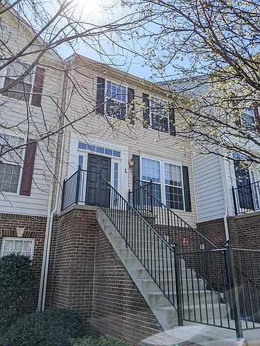 6509 Wiltshire Dr #L Photo 1