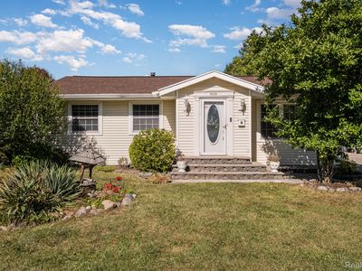 9140 Chelmsford Dr, Swartz Creek, MI, 48473