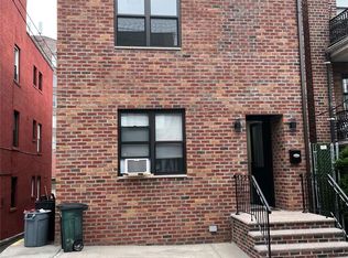 86-21 60th Rd FLOOR 1, Elmhurst, NY 11373